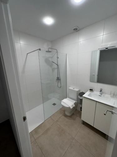 RAQUEL'S - Habitacions i Apartaments turístics - 2