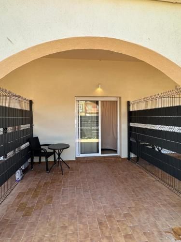 RAQUEL'S - Habitacions i Apartaments turístics - 3