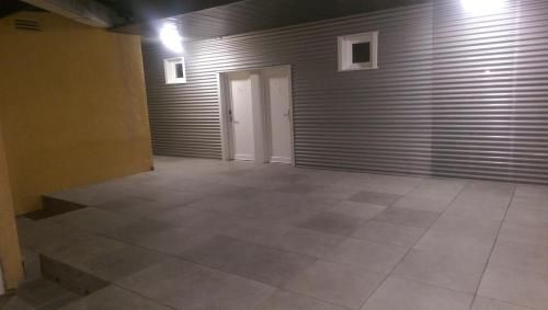 El Raco De Navarrete 3