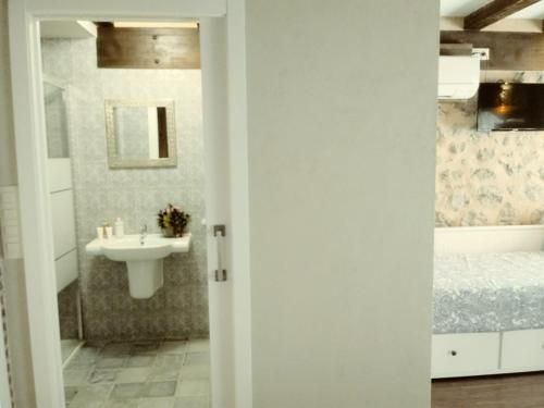 La Fonda de Candeleda 3