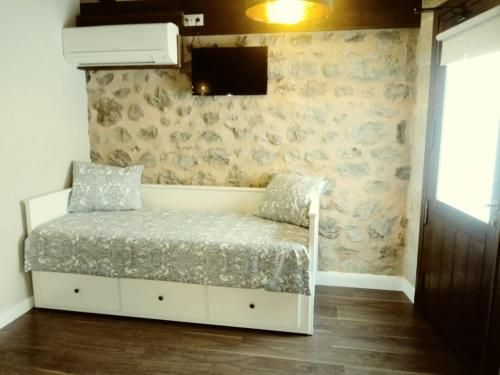 La Fonda de Candeleda 2