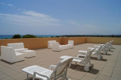 Alberg Los Josepets 2