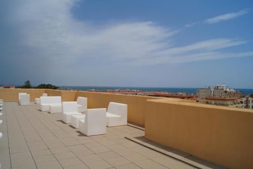 Alberg Los Josepets 3