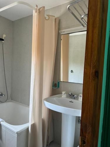 El Castañu de Cué 3