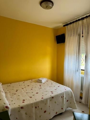 El Castañu de Cué 2