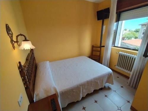 El Castañu de Cué 1