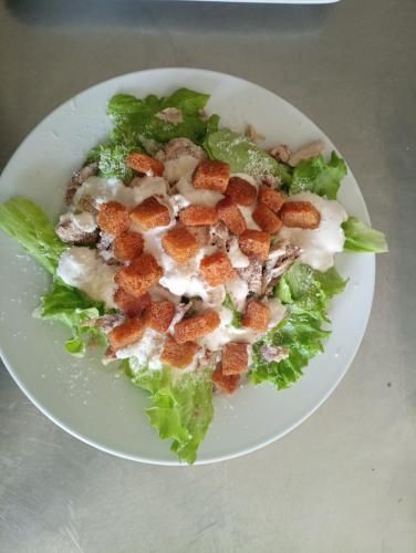 O novo alto do couso 3