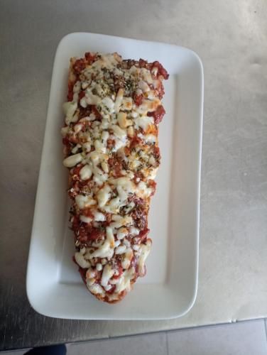 O novo alto do couso 2