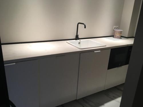 Hacienda Soto-Hego Haizea 3