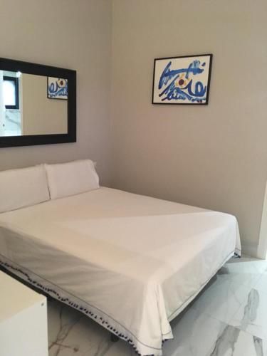 Hacienda Soto-Hego Haizea 2