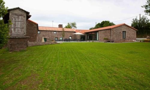 Casa Rico de Medín 2