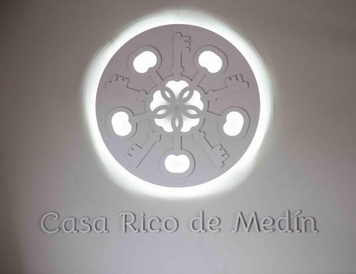 Casa Rico de Medín 3