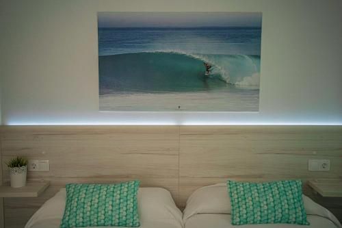 L'Boutique Tarifa ROOMS 3