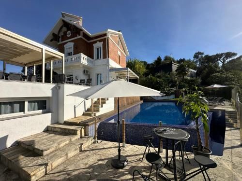 Aya House 2