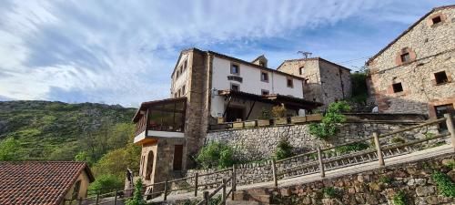 Taberna de Tresviso 3