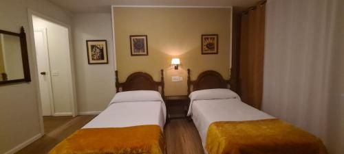 La casa de la abuela 3