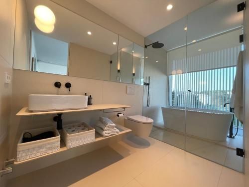 Holiday Rentals at Camiral, a Quinta do Lago Resort 3
