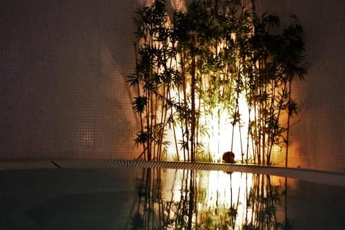 miKasa Agua Amarga & SPA 3