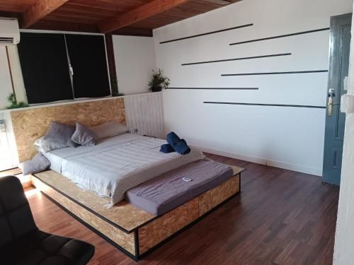 El Escondite Perfecto 2