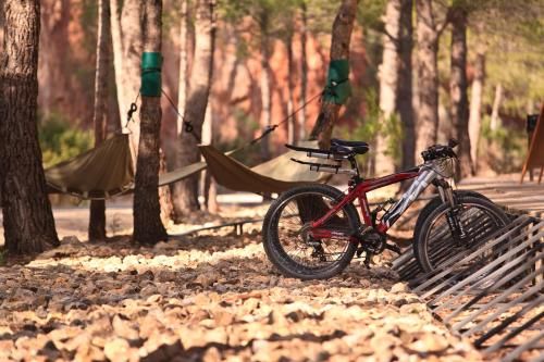 Antiga Estació de Benifallet 2