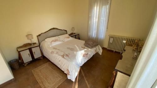 Room in Guest room - CHARMING OLIVE ROOM M 2