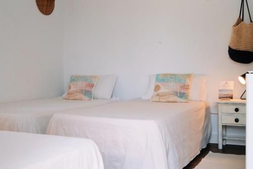 La Posada de Trafalgar 3