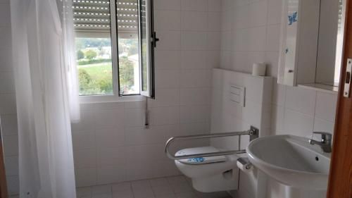 Llanes International Hostel 2