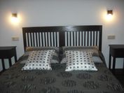 El Pedrís+Forfait Boi Taull