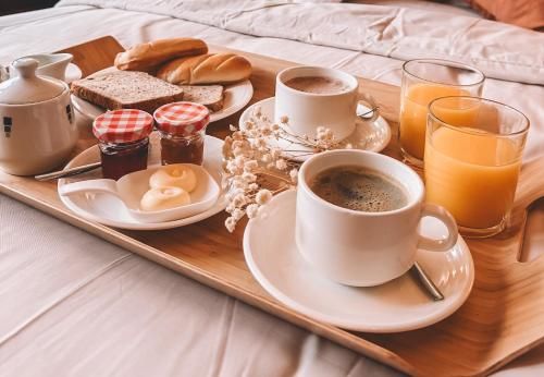 El Vergel de Berchules 3