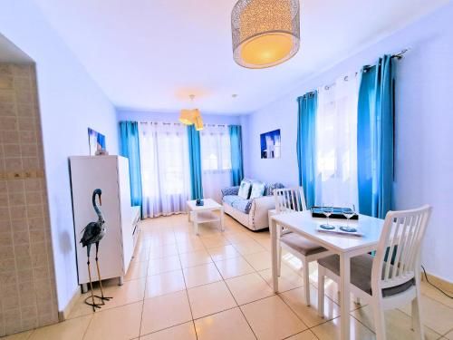 La Graciosa Mykonos Beach, Junior Suite 2