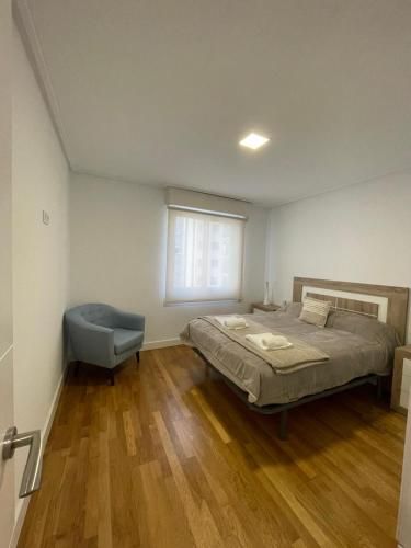 Cíes Homes Sáenz Díez 14 - Love Your Stay 1