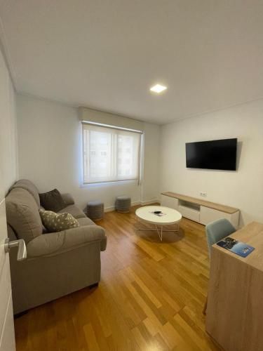 Cíes Homes Sáenz Díez 14 - Love Your Stay 2