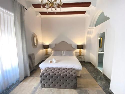 Casa Rural Mirador 2