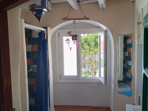 High Flyers Kite House 3