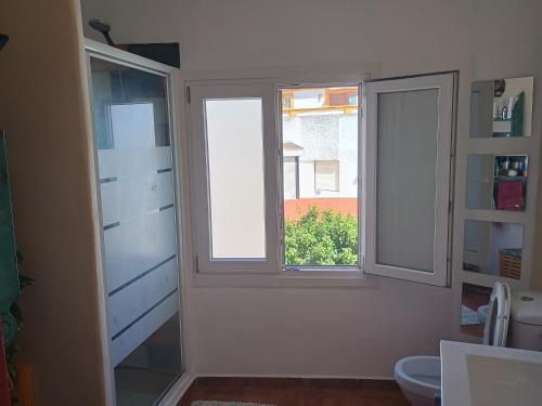 High Flyers Kite House 2