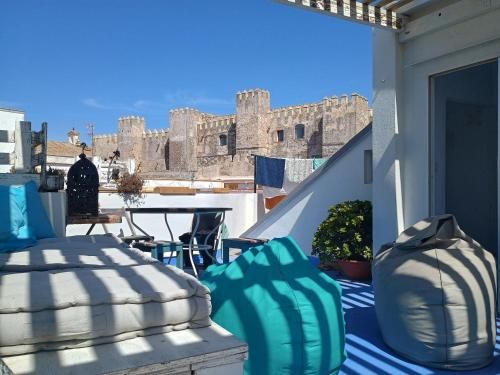 High Flyers Kite House 1