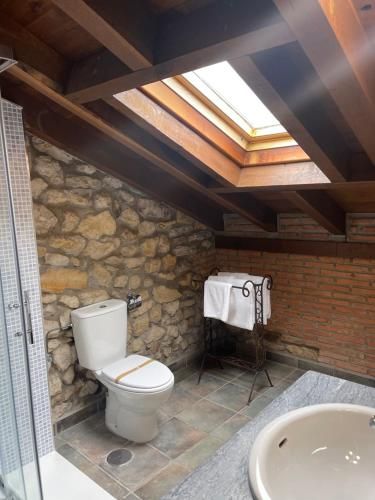 Posada La Llosa de Viveda - Adults Only 2