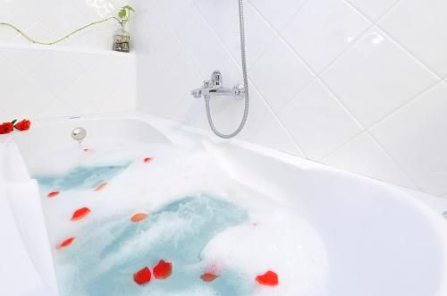 Posada Casa Rosalia 2