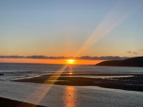 Albergue Ponte Olveira 3