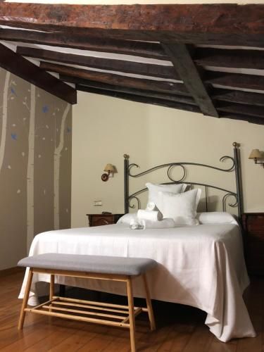 Posada La Cuadrona 3