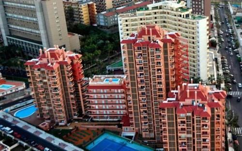 Alfa Omega (VALLE-LUZ) 3