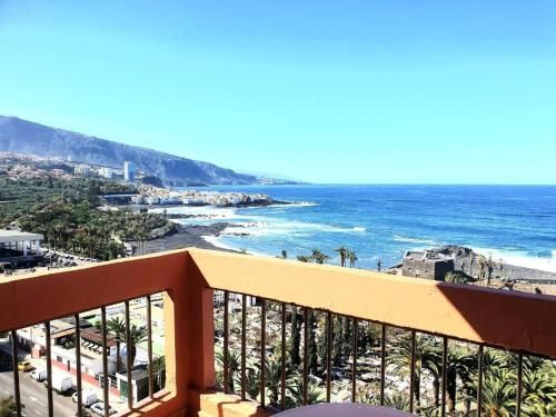 Alfa Omega (VALLE-LUZ) 1