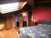 Posada de Peredo y Villa