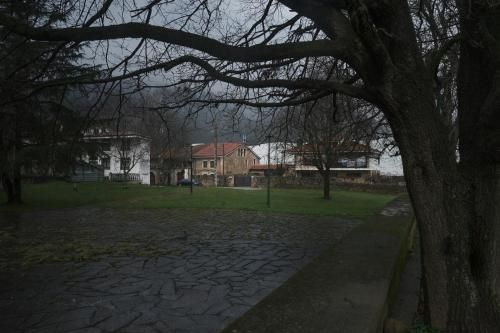 Posada la Estela de Barros 2