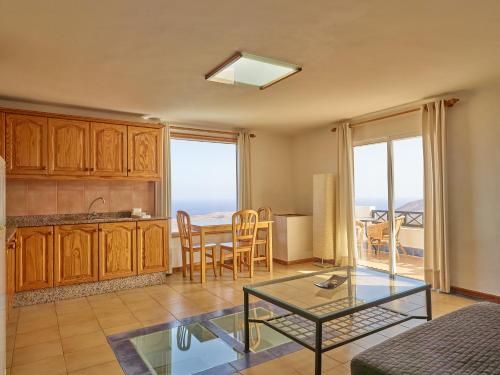 Finca La Calerita C 2