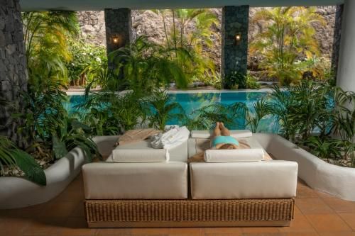 La Palma Jardín Resort 3