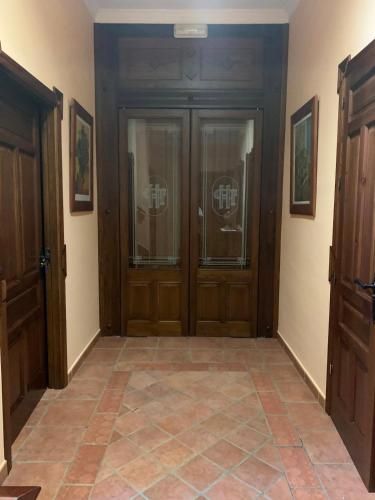 Habitaciones rurales Venta Pedro 1