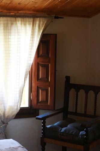 El Celler de la Guàrdia 2