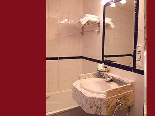 La Posada de Los Comediantes 2