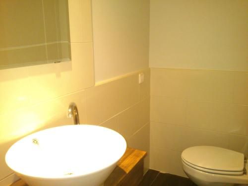 Albergue Rural de Guara 2